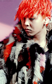 Kwon Ji Yong - G-Dragon Tumblr_nr6v0k7w7D1s1mmh4o4_250