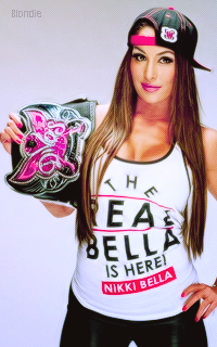 Nikki Bella Tumblr_nvrmo3l3pF1qiiwoqo4_250