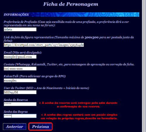 [TUTORIAL] Como preencher e enviar sua ficha. Tumblr_inline_o5uqm1l07h1tw98df_500