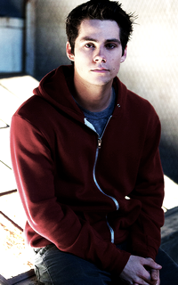 Dylan O'Brien ◘ Tumblr_nwyb6gS5Sd1si4f6yo7_250