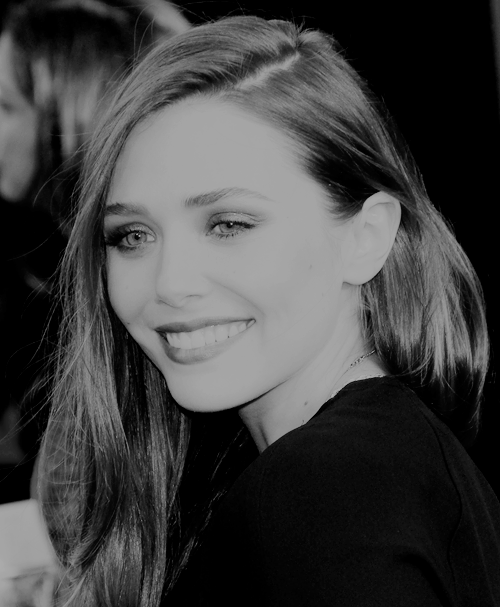 ;lizzie olsen♡ - Página 3 Tumblr_nrlo7h83Yh1qeqrj3o1_500