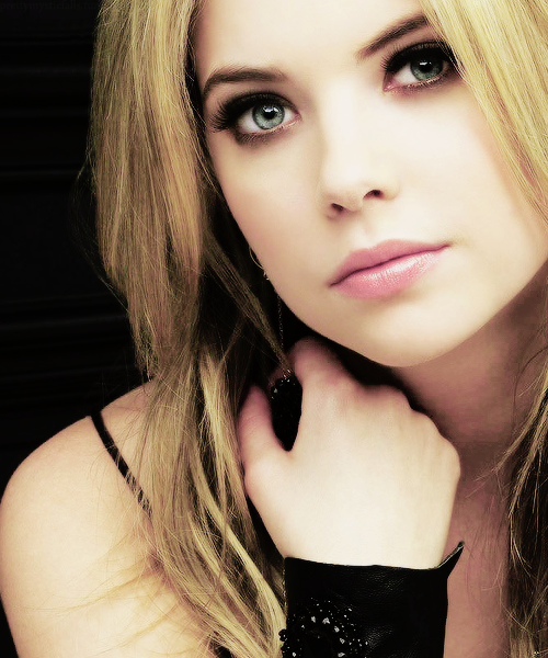 ;ashley benson.♡ - Página 20 Tumblr_ndvkr7yKPD1qj6bp2o1_500