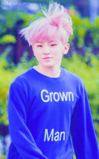 Lee Ji Hoon (Woozi) [Seventeen] Tumblr_nplo2uSKtv1uxt4rho2_250