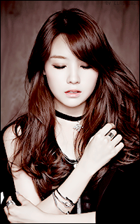 Bang Minah [Girl's Day] Tumblr_neq99mHdwL1s1mmh4o4_250