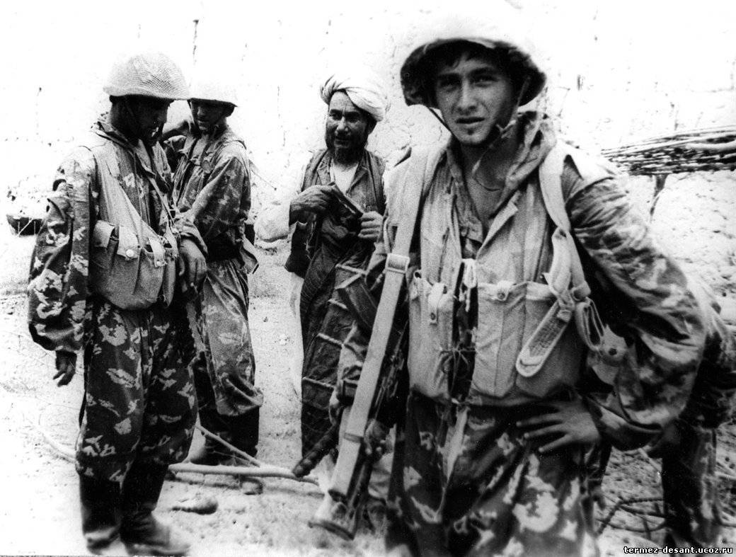 Soviet Afghanistan war - Page 6 Tumblr_nz6mhoCzMY1rji3x6o1_1280