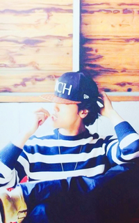 AKANISHI Jin Tumblr_njh6gaZ1K81si4f6yo8_250