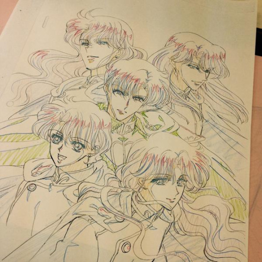 ANUNCIADO EL 3R ARCO DE SAILOR MOON CRYSTAL - Página 6 Tumblr_nrdubseNRC1qf5gywo2_540