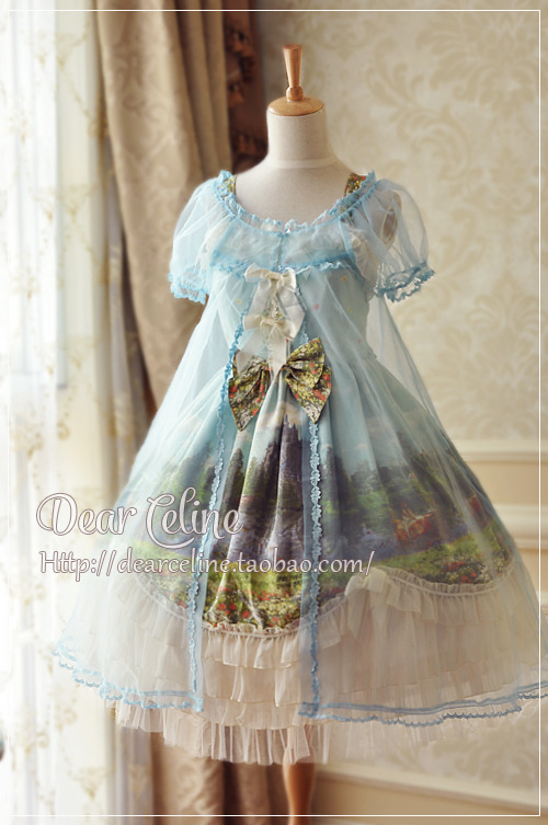 Pour ou contre : Le peignoir. Tumblr_nog2z5hwiQ1tykkceo3_540