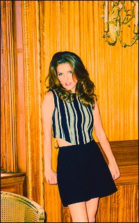 Hettie ( Anna Kendrick ) Tumblr_nrajowVzzj1swwx3co1_250