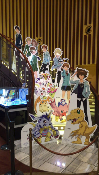 Digimon Adventure Tri - Página 7 Tumblr_nwnoz2ohsx1rtjgwno2_400