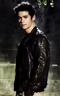 Dylan O'Brien ◘ Tumblr_nwacfojiHO1si4f6yo8_250