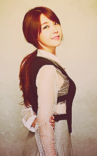 femme - Bang Minah [Girl's Day] Tumblr_ne1odfIyvV1rvpcdxo3_250