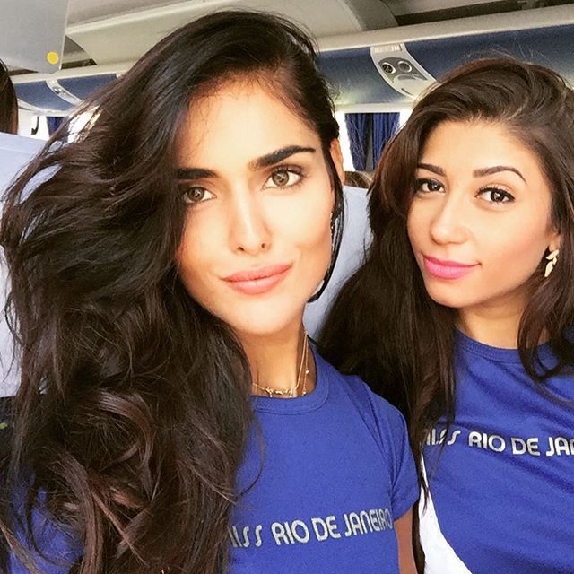 miss rio de janeiro universo 2015 : nathalia pinheiro (kaur). Tumblr_nuzzetzH1d1ttm9oto1_1280