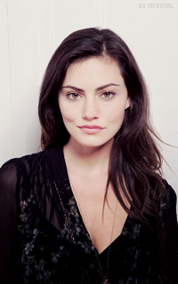 Phoebe Tonkin Tumblr_npqk2694Tr1spnphzo1_250