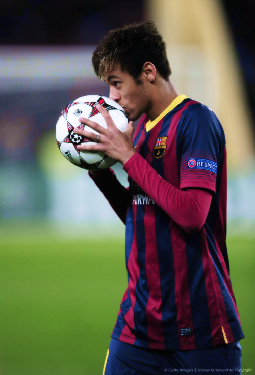 Neymar Jr. - Page 8 Tumblr_mxnx0n4w1X1s0eaaro1_500