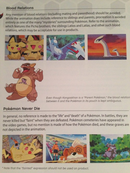 [Nintendo] Pokémon tout sur leur univers (Jeux, Série TV, Films, Codes amis) !! - Page 35 Tumblr_nivhb9n7XL1th0xvfo1_500