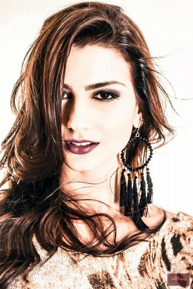 jessica vilela, top 3 de miss brasil universo 2015. - Página 2 Tumblr_nolk3geTkz1ttm9oto1_1280