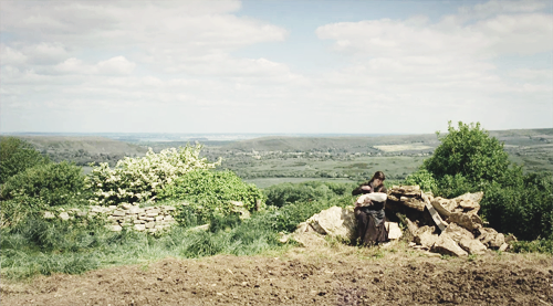 Tess of the d'Urbervilles BBC 2008 Tumblr_nfr6gmYNYy1qdato8o1_500