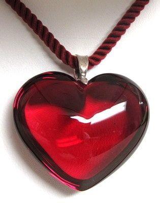 Srce po srce..... poljubac - znak ljubavi ♥ - Page 10 Tumblr_nk5idmrSZi1shou8fo1_400