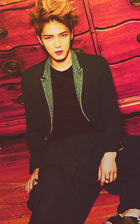 Kim Jae Joong [DBSK] Tumblr_ne7vdso5iQ1rvpcdxo4_250