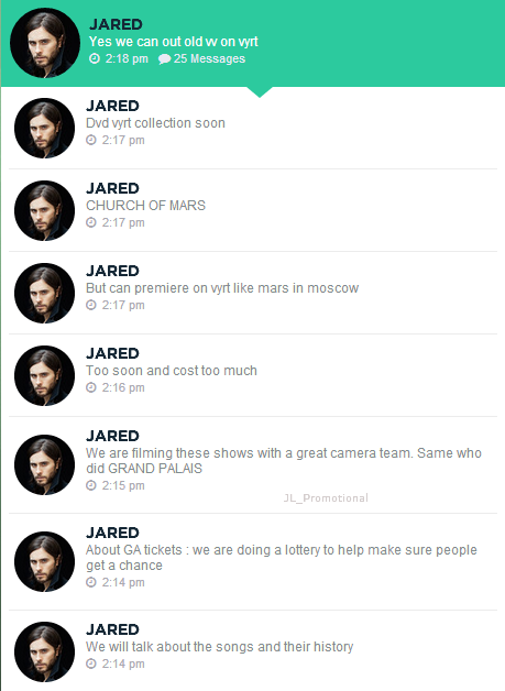 Vyrt 7 mai 2015 Tumblr_nnz9e0Cfto1tv0m29o5_500