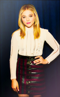 Savannah ( Chloe Moretz ) Tumblr_njeb6xHHSu1swwx3co5_250