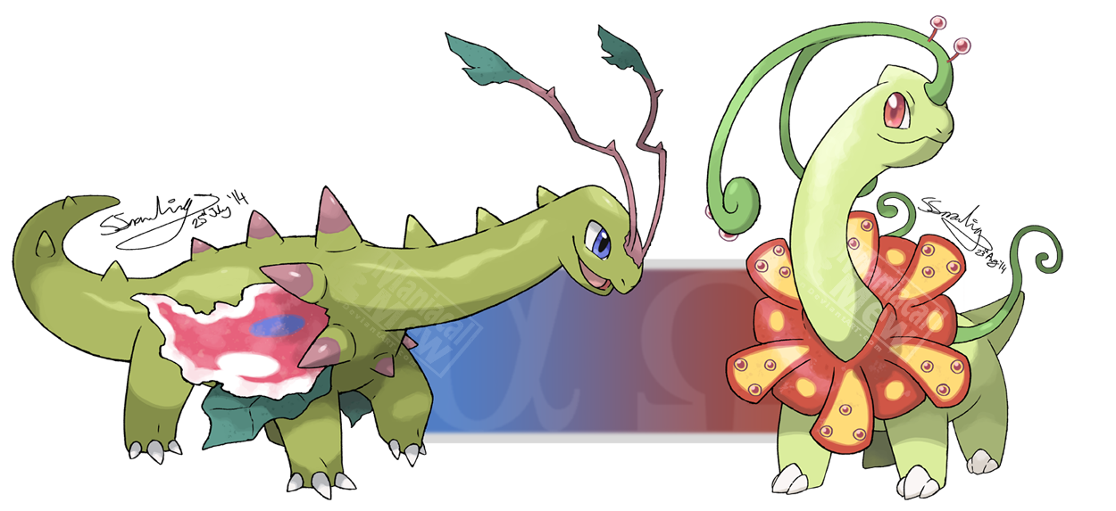 [MS11] Johto Starters Tumblr_inline_nnpa4ihJxc1t9274y_1280