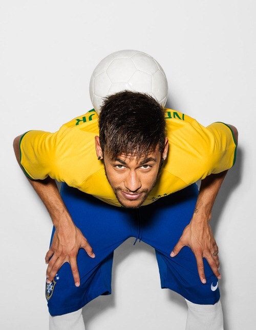 Neymar Jr. - Page 8 Tumblr_nanfiwoCfx1sln5a3o2_500