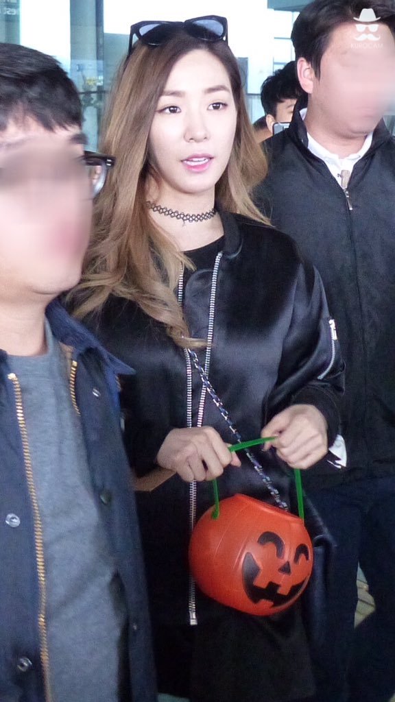 [PIC][28-10-2015]TaeTiSeo trở về Hàn Quốc vào chiều nay Tumblr_nwxpekvD5i1sewbc1o3_1280