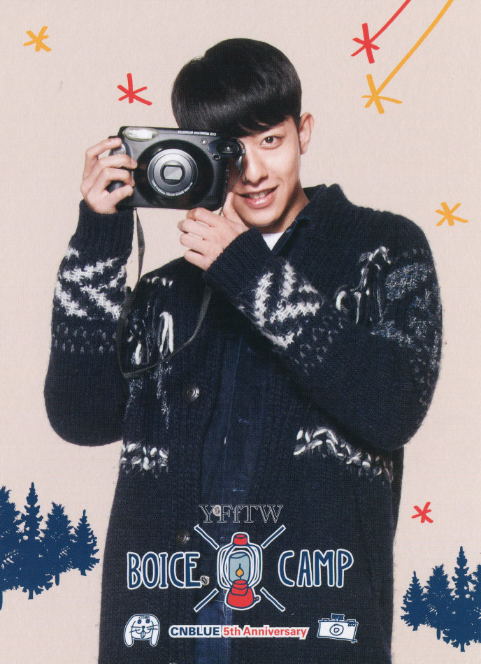 [Scans] BOICE CAMP Photocards Tumblr_nl9dm1dhDe1rgxfbio5_1280