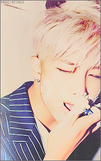 Kim Nam Joon (rap monster) [BTS] Tumblr_ndr932F1ek1rga9u7o1_250