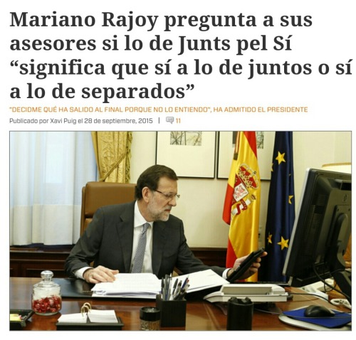 El hilo de Mariano Rajoy - Página 20 Tumblr_nveo9h2cmr1qk0vz9o1_500