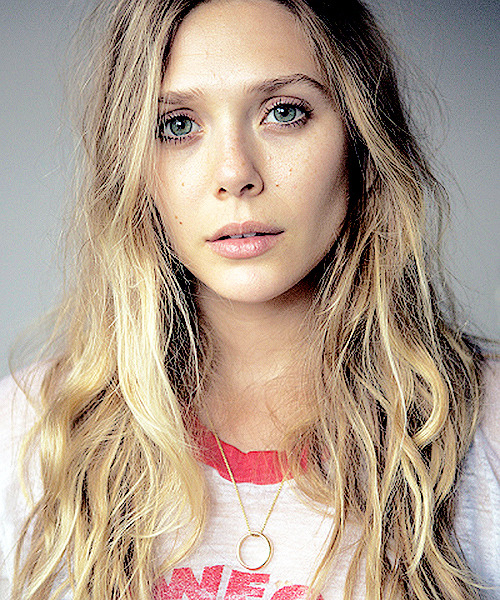 ;lizzie olsen♡ - Página 2 Tumblr_nsc9ek49Rq1rf53xco1_500