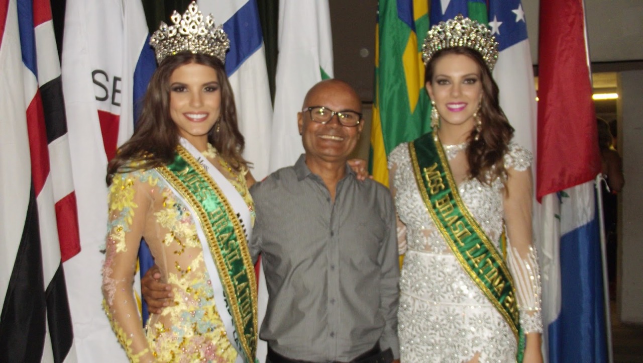 brasil top 3 de miss america latina mundo 2015. Tumblr_nj3625a1GY1s100tmo1_1280