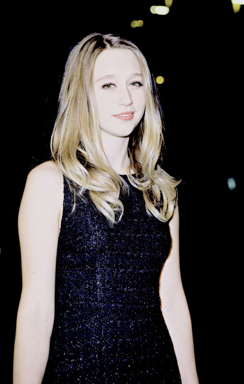 ;taissa perfect farmiga♡ - Página 2 Tumblr_ns0o4sNV8B1u47c1lo1_500