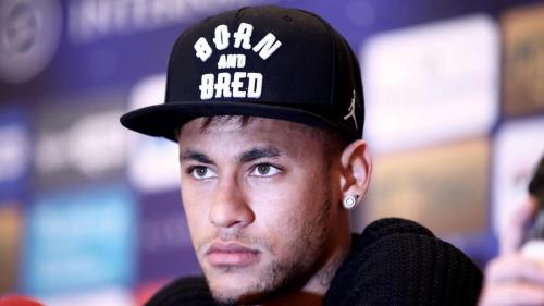 Neymar Jr. - Page 27 Tumblr_ni2vf4WIp81sev3wqo1_500