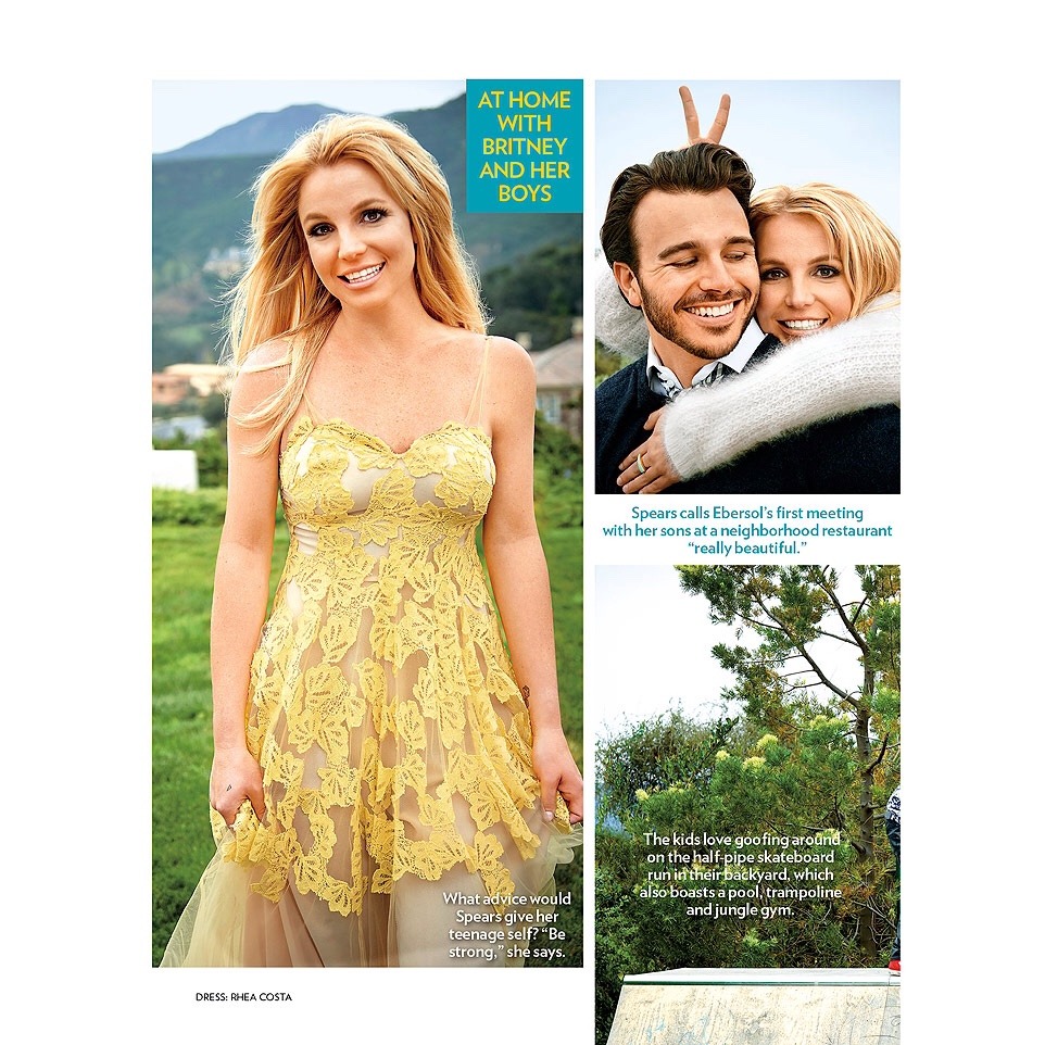 Britney News >> Noticias, Rumores... [6] - Página 39 Tumblr_nltkmu9ykt1srji4jo4_1280