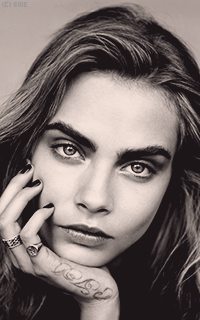 Cara Delevingne Tumblr_ns9q89a4Yz1sllbxko5_250