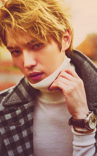 Kim Jae Joong [DBSK] Tumblr_ng6499lt931rvpcdxo4_250