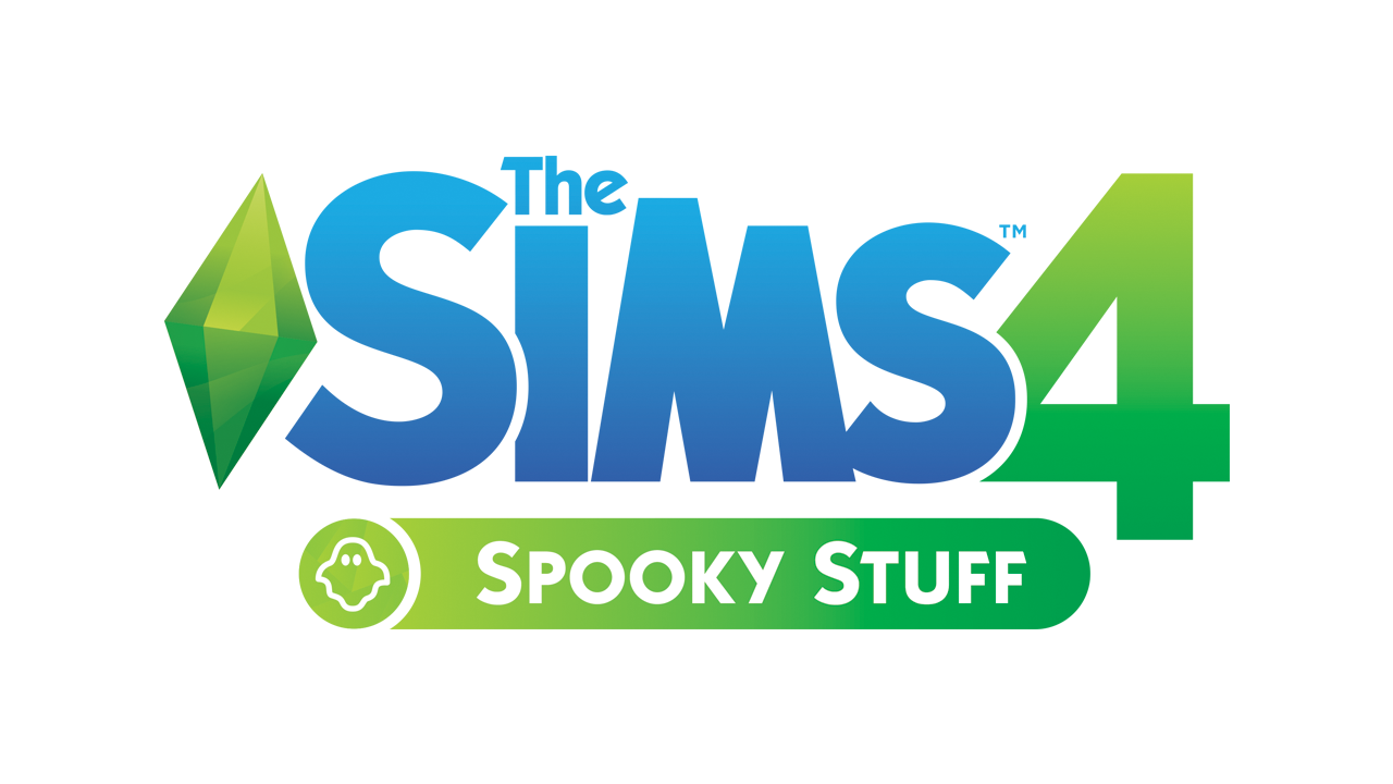 Les Sims 4 Accessoires effrayants [29 septembre 2015] Tumblr_ntlcbanvYf1sbt0ieo1_1280