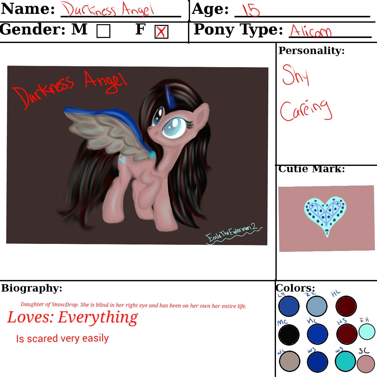 Qu'est-ce qu'un mauvais OC / ponysona ? Tumblr_nqybksFu1Q1rxnzyro1_1280