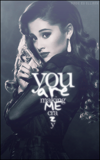 ☆ ariana grande Tumblr_n6jtpyJGaJ1txa1lko2_250