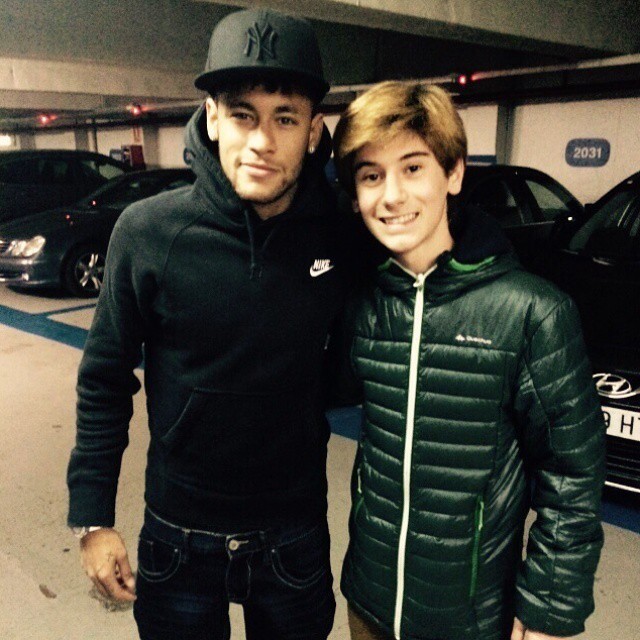 Neymar Jr. - Page 27 Tumblr_nidaa3aYon1twz5kvo1_1280