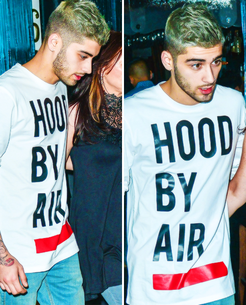 zayn perfect malik, Tumblr_ntubtcDOQJ1rx03eko1_500