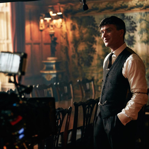 Peaky Blinders saison 3 (topic général) - Page 2 Tumblr_o61y858tyZ1qci1qdo1_500