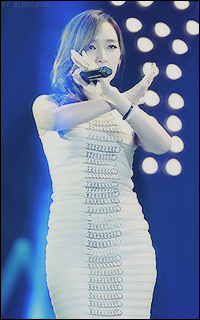 Meng Jia [Miss A] Tumblr_ng9vitEvFC1s1mmh4o5_250