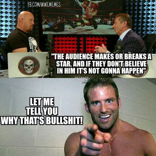 Funny Wrestling (or MMA) pictures - Page 11 Tumblr_nfzrrfI1BP1r35q8fo1_500