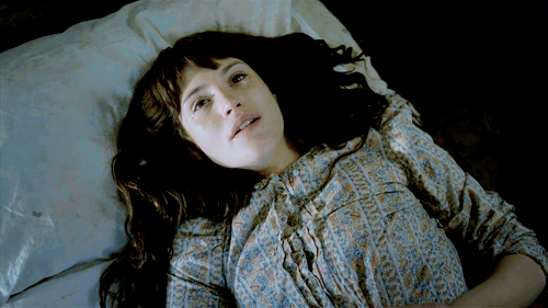 Tess of the d'Urbervilles BBC 2008 Tumblr_ng1m7tospL1qdato8o7_500