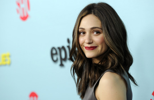 emmy rossum stock Tumblr_nhqr18apdD1rlb6iho1_540