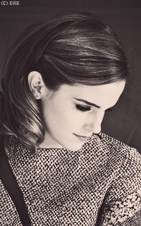 Emma Watson     Tumblr_mx1ap8RcGd1sllbxko4_250